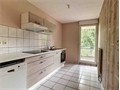 appartement à la location